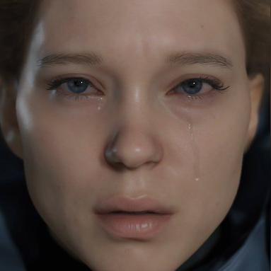 《死亡搁浅》发售遥遥无期,揭秘全新游戏价值期待揭晓 《死亡搁浅》发售遥遥无期,揭秘全新游戏价值期待揭晓