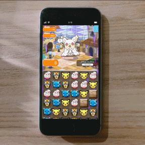 美国双十一销量巅峰:《宝可梦Let's Go》引领潮流新纪元 美国双十一销量巅峰:《宝可梦Let's Go》引领潮流新纪元