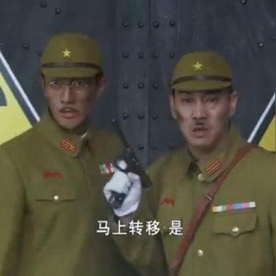 辐射:新加利福尼亚传奇重生,探索未知价值新篇章 辐射:新加利福尼亚传奇重生,探索未知价值新篇章