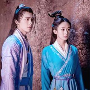 正邪界限新解:探索《正与邪如何划分》的深层价值 正邪界限新解:探索《正与邪如何划分》的深层价值