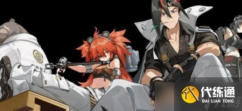 月城柳养成必看攻略：解锁绝区零新境界