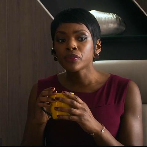 总监回应《绝地求生》BUG甩锅引擎,年末正式版升级引期待 总监回应《绝地求生》BUG甩锅引擎,年末正式版升级引期待