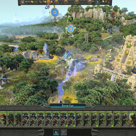 《中土世界:战争之影》DLC新角色,揭秘传奇英雄崛起之路 《中土世界:战争之影》DLC新角色,揭秘传奇英雄崛起之路