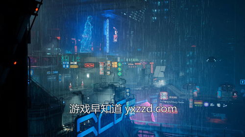 九款XGP首发新作揭秘: Routine月球任务引领潮流 九款XGP首发新作揭秘: Routine月球任务引领潮流